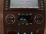2010 Gmc Sierra 250 Auto Temp Control Ac Oem Used 49000 Miles 655-02065B. Fixed Price $78.39.