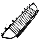 2012-2015 Bmw 335I F30 Oem Sport Front Bumper Center Lower Grille 51118054132. Fixed Price $70.00.