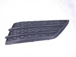 2016-2018 Honda Pilot Front Passenger Side Griill Piece 71102-TG7-A00. Fixed Price $59.85.