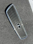 2001 2002 2003 Lexus LS430 Hood Emblem 53112-50090 Genuine Oem. Fixed Price $129.00.