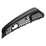 For Jeep Compass 2022-2025 6VH24GXHAA Front Lower Grille. Fixed Price $70.27.