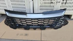 2024 2025 Kia Sportage Oem Front Grille 86350-DW020. Fixed Price $229.99.