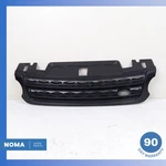 14-17 Land Rover Range Sport L494 Radiator Grille Mesh Oem. Fixed Price $166.23.
