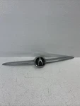 01-03 Acura Mdx Front Upper Grille Emblem 75705-S3V-A000 Oem. Fixed Price $27.99.