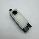 Bmw I20 Ix I5 Radiator Grille Lower Module Electronic 5174 5A180E3 Oem. Fixed Price $89.09.