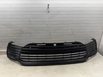 Oem 2021 2022 2023 Toyota Camry Xle Front Bumper Lower Grille 53113-06040. Fixed Price $140.00.