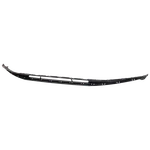 Bumper Face Bar Grilles Front 86530AB000 For Hyundai Elantra 2021-2023. Fixed Price $124.16.