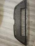 2020-2021 Toyota Corolla Front Bumper Lower Grille 53112-12350 Oem. Fixed Price $110.00.