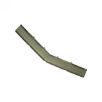 Scott Drake C9ZZ-8221-A Grille Opening Panel Fits 69 Mustang. Fixed Price $111.95.