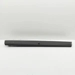 Lexus Nx AZ20 MK2 Front Right Door Sill Trim 75073-78020 2024. Fixed Price $196.59.