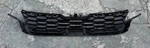 2020-2023 Kia Seltos Grille Assembly Oem Front Center 86351-Q5010. Fixed Price $165.37.