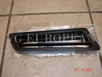 Mercedes-benz G-class Genuine Right Fender Air Intake Grille G500 G550 G63. Fixed Price $56.99.