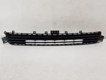 14-17 Infiniti Q50 Lower Center Grille Black W/o Adaptive Cruise Oem 622544HB0A. Fixed Price $114.95.
