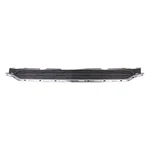 GM1200721 New Upper Grille Fits 2016-2017 Chevrolet Equinox L/ls Capa. Fixed Price $293.00.