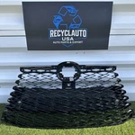 2023 2024 2025 Lexus RX350 Sport RX500H Front Grille 53111-0E440 #193. Fixed Price $365.00.