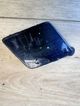 2011-2013 Fits Bmw 5 Series Front Tow Hook Cover 790389303 Oem Black. Fixed Price $19.00.