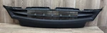 2015-2018 Toyota RAV4 Lower Grille Oem Part# 53113-0R060. Fixed Price $89.99.