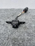 2018 - 2024 Infiniti Q50 Front Bumper Grille Parking Camera Oem 284F16HL0A. Fixed Price $192.00.