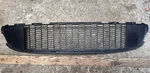 Mini Cooper S Pre Lci 07 10 R55 R56 R57 - Front Bumper Lower Grill 2751286. Fixed Price $47.64.
