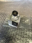 Genuine Mercedes Benz 360 Camera A0009059312. Fixed Price $174.38.