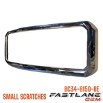 2011-2016 Ford F250 Super Duty Front Grille Trim Bezel New Oem BC34-8150-B. Fixed Price $437.27.