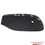 FOR2016 2020 Mercedes Benz W213 E-class Front Bumper Left Grille 2138851122. Fixed Price $59.52.