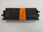 Tesla Model Y Active Louvre Grille Shutter Set Oem 1494154-00-B/1494155-00-B. Fixed Price $20.00.
