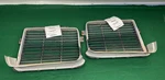 1974 Hurst Olds 442 Cutlass Grille Assembly Lh Rh Pair/set 416065. Fixed Price $299.95.