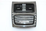 2007-2013 Bmw E93 328I 335I M3 Rear Center Console Heater Ac Air Vent Panel. Fixed Price $54.87.
