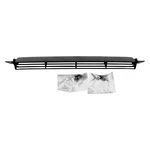 For Chevy Chevelle 1970-1972 Dynacorn Hood Cowl Grille. Fixed Price $140.66.
