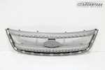 2010-2012 Ford Taurus Front Bumper Center Upper Grille Frame Panel Oem. Fixed Price $77.99.