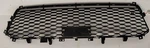 Oem Front Lower Grille For 2022-2025 Jeep Grand Cherokee 68590202AC. Fixed Price $75.00.