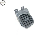 1997-2004 Corvette C5 Right Passenger Front Dash Hvac Air Vent Grille Oem. Fixed Price $29.99.