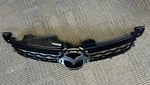 2010 2011 2012 Mazda CX-7 2.5L Front Bumper EH48-50-710C. Fixed Price $160.00.