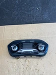 2011 To 2014 Nissan Juke A/c Temperature Climate Control Panel Oem AC4578 Dg. Fixed Price $23.90.
