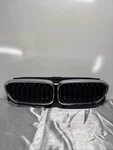 2018 2019 2020 Bmw 530E G30 Front Grille Assembly Oem 7997280-02. Fixed Price $325.00.