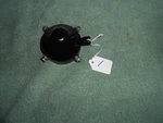 1919-20-21-22-23-24-25-26-27 Model Ford Timer #1. Fixed Price $30.00.
