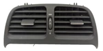 98-03 Mercedes W208 CLK320 Center Dashboard A/c Air Vent 2088300354 Oem. Fixed Price $135.20.