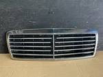 1996 To 1999 Mercedes Benz E320 Front Grill 2108880123 AA8826. Fixed Price $40.84.