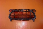 Porsche Cayenne Turbo Grille 2011 2012 2013 2014 7P5807683H Oem. Fixed Price $107.10.