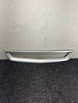 Fits 96-98 Honda Civic Tr-style Front Grill Abs. Fixed Price $29.95.