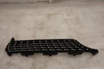 Mercedes Cla C117 Front Left Side Grill 2013 To 2016 A1178880760 Genuine. Fixed Price $36.23.
