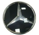 Stern Mercedes Distronic Cls C257 W257 Facelift Eqc Eqs R232 Amg Gt C290 Genuine. Fixed Price $198.17.