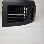 2010 2012 2013 2015 Toyota Prius Air Vent Dash Trim Left 55650-47120 Oem. Fixed Price $39.99.