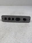 1999-2002 Cadillac Escalade Tahoe Passenger Seat Control Switch Part 824846D Oem. Fixed Price $59.99.