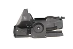 2016 Lexus IS200T Radiator Left Side Deflector Air Baffle Cover Oem 5315453030. Fixed Price $39.86.