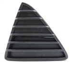 New Oem Ford Front Left Bumper Grille Insert CP9Z-17K946-ACP Focus 12-14. Fixed Price $11.98.