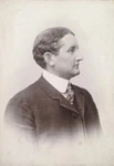 American Bass Baritone Clarence Whitehill (1871-1932) Cdr. Fixed Price $59.99.
