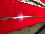 1974 1975 Amc Gremlin Front Grille Molding Trim Nos 8124151. Fixed Price $125.00.