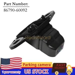 86790-60092 New Rear View Backup Parking Camera For Lexus LX570 2013 2014 2015. Fixed Price $95.69.